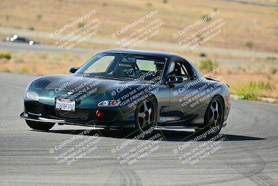 media/Jun-01-2025-VIP Trackdays (Sun) [[b20349723e]]/C Group/Session 1 (Turn 4)/